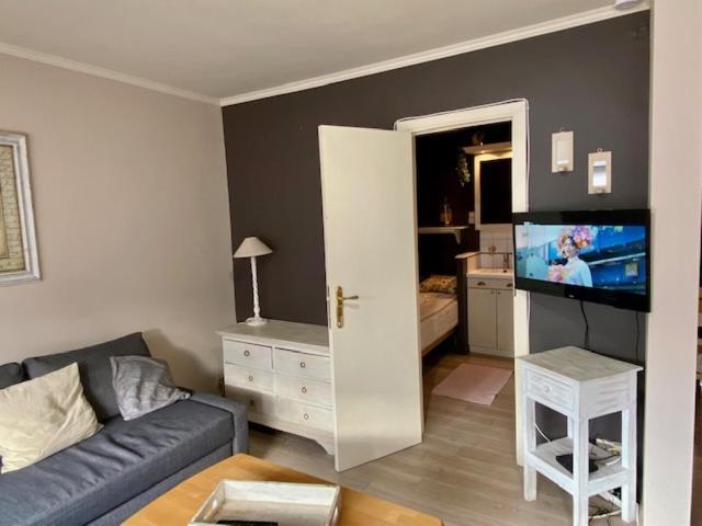 Perle-Sur-Mer Apartamento Blankenberge Exterior foto